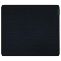 Коврик для мыши Razer Gigantus V2 L Speed/Control (RZ02-03330300-R3M1)