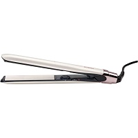 Выпрямитель для волос BaByliss ST914PE Stardust Shimmer