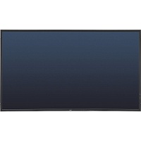 Интерактивная панель NEC 55" MultiSync V552 (60003396) 