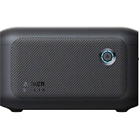Дополнительная батарея Anker Solix BP1000 Expansion Battery (A1761111-85-20) Дополнительная батарея Anker Solix BP1000 Expansion Battery (A1761111-85-20)