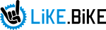 Like.Bike