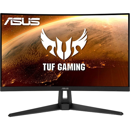 Монитор Asus 27" TUF Gaming VG27WQ1B (90LM0671-B01170)