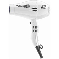 Фен Parlux Advance Light White 2200W