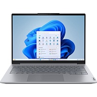 Ноутбук Lenovo ThinkBook 14 G8 IAL (21SJ008PUS) Ноутбук Lenovo ThinkBook 14 G8 IAL (21SJ008PUS)