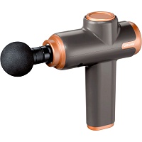 Перкуссионный массажер Beurer MG 99 LE Перкуссионный массажер Beurer MG 99 LE