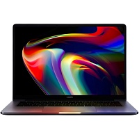 Ноутбук Xiaomi Mi Notebook Pro (JYU4420CN)
