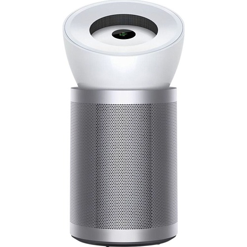 Очищувач повітря Dyson Big+Quiet Formaldehyde BP06 Silver/White (429210-01) - придбати в Дніпрі, Україні: ціна, характеристики | інтернет-магазин TOUCH