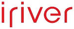 iRiver