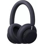 Навушники CMF by Nothing Headphone Pro Dark Grey (A11300008)