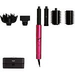 Фен-стайлер Shark FlexStyle HD440BPEU Limited Edition Malibu Pink