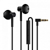 Проводные наушники Xiaomi