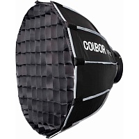 Софтбокс Colbor BP45 Bowens Софтбокс Colbor BP45 Bowens