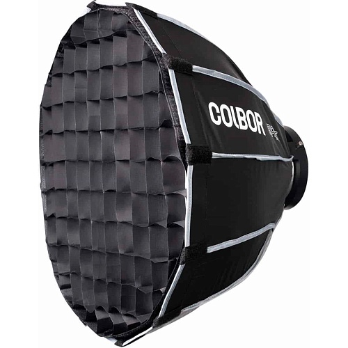 Софтбокс Colbor BP45 Bowens