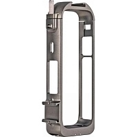 Рамка AC Prof G7 для Insta360 X4 - придбати в Дніпрі, Україні: ціна, характеристики | інтернет-магазин TOUCH