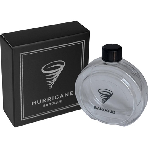 Картридж для аромадиффузора Hurricane Baroque