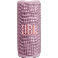 Портативная акустика JBL Grip Pink (JBLGRIPPIK)