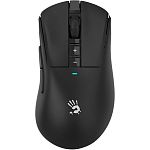 Мышь Bloody R73 Ultra Black
