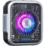 Кулер для смартфона Redmagic Cooler 5 Pro Black