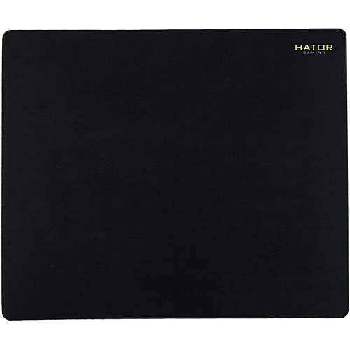 Коврик для мыши Hator Tonn M (HTP-020)