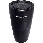 Очиститель воздуха Panasonic F-GPT01RKF