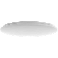 Потолочная лампа Yeelight Arwen Celling Light 450C (YLXD013-B)