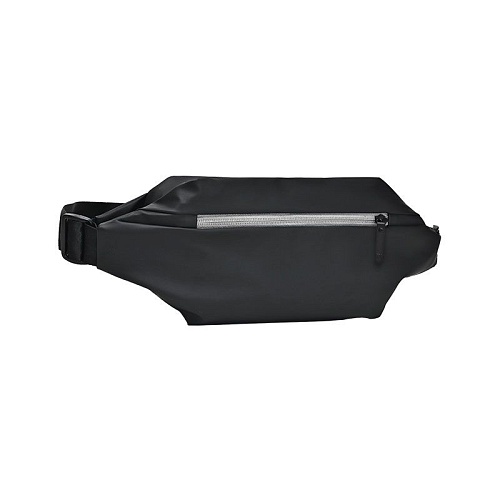 Сумка Xiaomi Mi Multifunction chest bag (M1100214) - придбати в Дніпрі, Україні: ціна, характеристики | інтернет-магазин TOUCH