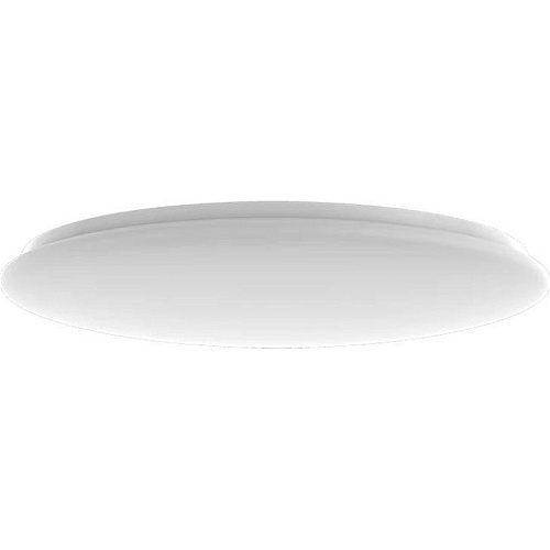 Потолочная лампа Yeelight Arwen Celling Light 450C (YLXD013-B)