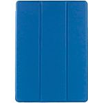 Чохол-книжка Epik Book Cover (stylus slot) для Xiaomi Redmi Pad 2022 Midnight Blue