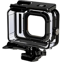 Водонепроницаемый бокс AC Prof GP903-2 для GoPro 9/10/11/12/13