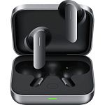 Навушники Realme Buds Air 7 Slate Grey