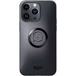 Чохол SP Connect SPC для iPhone 14 Pro Max (55156)