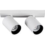 Точковий світильник Xiaomi Yeelight Double Spotlight C2201 White