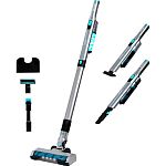 Вертикальний пилосос Cecotec Scoba 2100 Jalisco (CCTC-08403)