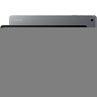 Планшет Samsung Galaxy Tab S10 FE 8/128GB Wi-Fi Gray (SM-X520NZAR) UA-UCRF - придбати в Дніпрі, Україні: ціна, характеристики | інтернет-магазин TOUCH Планшет Samsung Galaxy Tab S10 FE 8/128GB Wi-Fi Gray (SM-X520NZAR) UA-UCRF - придбати в Дніпрі, Україні: ціна, характеристики | інтернет-магазин TOUCH