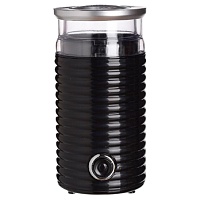 Кофемолка FIrst FA-5482-2-BA (Black) Кофемолка FIrst FA-5482-2-BA (Black)