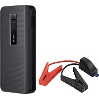 Пуско-зарядное устройство 70mai Jump Starter Max Midrive PS06 (001008301694)