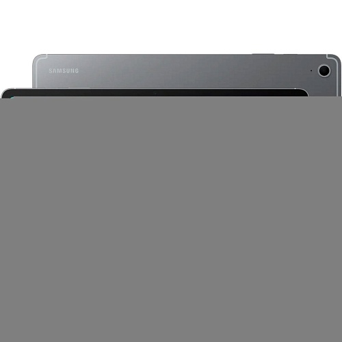 Планшет Samsung Galaxy Tab S10 FE 8/128GB Wi-Fi Gray (SM-X520NZAR) UA-UCRF 