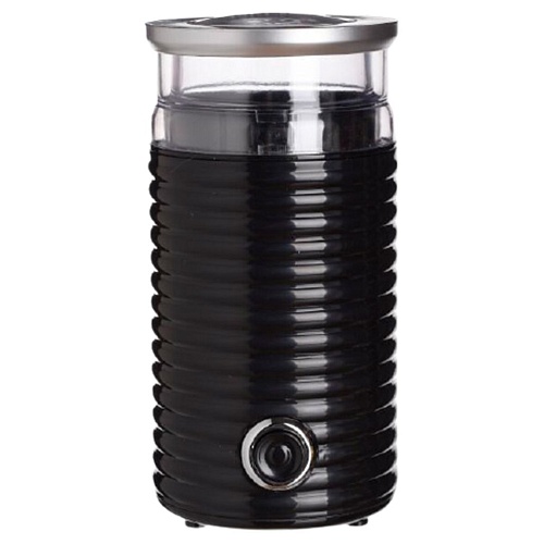 Кофемолка FIrst FA-5482-2-BA (Black)