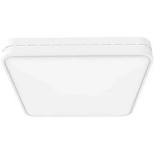 Потолочный светильник Xiaomi Yeelight Crystal Ceiling Light Plus 500mm (YLXD10YL)