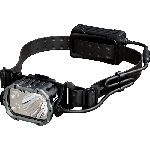 Налобный фонарь Fenix HP35R SAR (HP35RXSR)