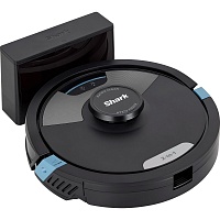 Робот-пилосос Shark Matrix Plus RV2620WDEU - придбати в Дніпрі, Україні: ціна, характеристики | інтернет-магазин TOUCH Робот-пилосос Shark Matrix Plus RV2620WDEU - придбати в Дніпрі, Україні: ціна, характеристики | інтернет-магазин TOUCH
