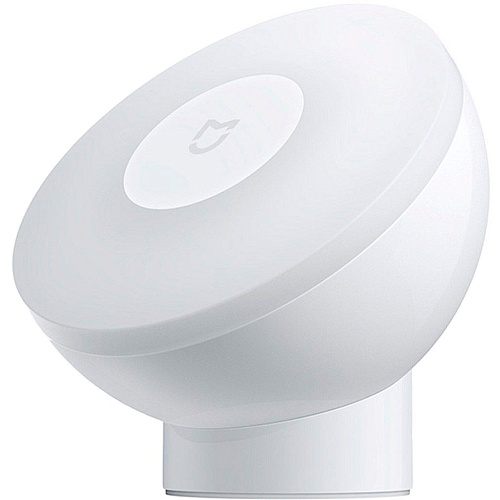 Нічний світильник MiJia Night Light 2 (MJYD02YL) - придбати в Дніпрі, Україні: ціна, характеристики | інтернет-магазин TOUCH