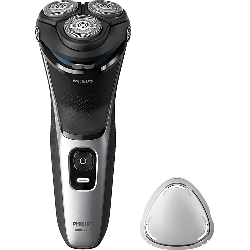 Электробритва Philips Shaver Series 3000 S3143/00