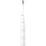 Электрическая зубная щетка Oclean Flow S Sonic White
