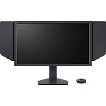 Монитор Zowie XL2566X+ Dark Grey (9H.LMRLB.QBE)