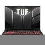 Ноутбук Asus TUF Gaming A16 FA607NU (FA607NU-RL071)