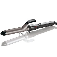 Плойка для волосся BaByliss PRO (BAB2173TTE) - придбати в Дніпрі, Україні: ціна, характеристики | інтернет-магазин TOUCH Плойка для волосся BaByliss PRO (BAB2173TTE) - придбати в Дніпрі, Україні: ціна, характеристики | інтернет-магазин TOUCH