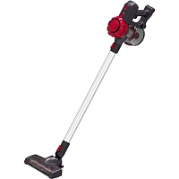 Вертикальний пилосос Grunhelm GAVC-2207 HR - придбати в Дніпрі, Україні: ціна, характеристики | інтернет-магазин TOUCH Вертикальний пилосос Grunhelm GAVC-2207 HR - придбати в Дніпрі, Україні: ціна, характеристики | інтернет-магазин TOUCH