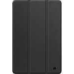 Чехол-книжка ArmorStandart Smart Case для Redmi Pad 2 Black (ARM86082)