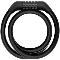 Замок для самоката Xiaomi Electric Scooter Cable Lock Замок для самоката Xiaomi Electric Scooter Cable Lock